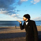 Foto de Johnny Cloudy
