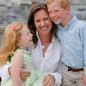 Kelly Boyd's photo