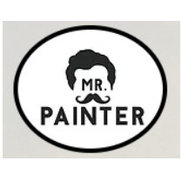 Mr Painter Queens Ny Us 11375