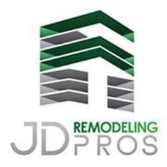 JD Remodeling Pros
