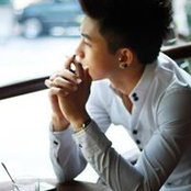 Trần Đức's photo