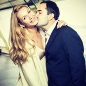 Anna Kuzyukina's photo