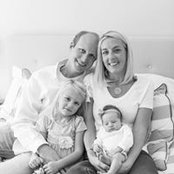 Stephanie Hurd's photo
