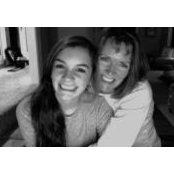 Mary Kling's photo