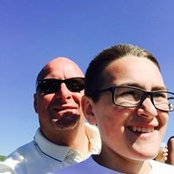 Tom Rucker's photo