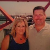 Marcy Aakre's photo