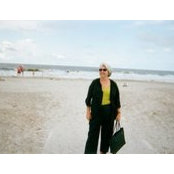 Jan Smith's photo