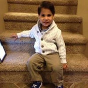 Photo de Armaan Dhaliwal