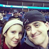 Morgan Willibey's photo