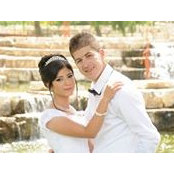 Osama V Sally Hamdan's photo