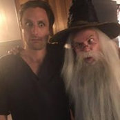 Rob Schwarz's photo