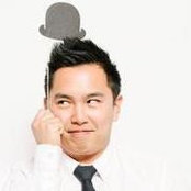 Phillip Ngo's photo