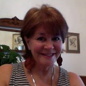 Ellen Marler's photo
