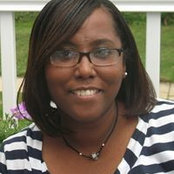Lynn Johnson's photo