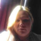 Karmen Pents billede