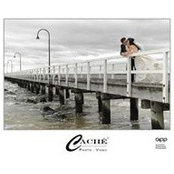 Kostas Kalantzis's photo