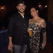 Casey Rowell-Carter's photo