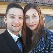 Foto de Bratu Alin
