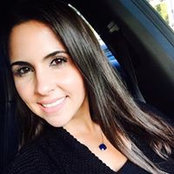 Maday Gonzalez's photo