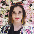 Victoria Young Design's profile photo