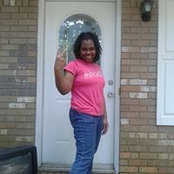 Andrea Veal-Murphy's photo
