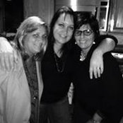 Carol Sheehan's photo