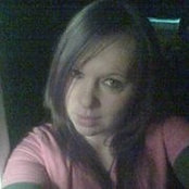 Amanda Jessees foto