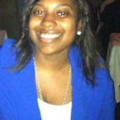 Kenyondra Conley's photo