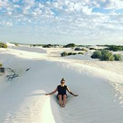Lauren Yusko's photo