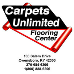 Carpets Unlimited/Crandall's Home Furnishings