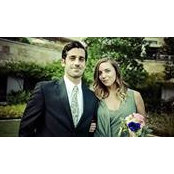 Savannah Watson's photo