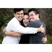Jelene Donatlan's photo