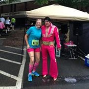 Ashley Dwyer's photo