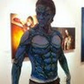 Jaro Turek's photo