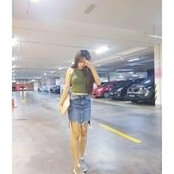 Min Ning Seow's photo