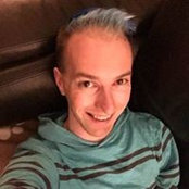 Mike Paulsen's photo