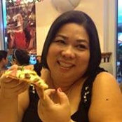 Michelle Tribaco's photo