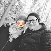 Foto de Caro Lin Graß
