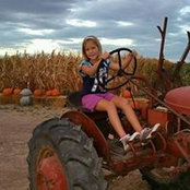 Tammy Maxwell Cline's photo