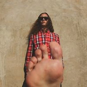 Pavel Lyalin's photo