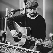 Jorge Balas's photo