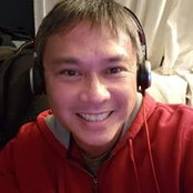 Gil Gido's photo