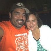 Lena Martinez's photo
