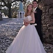 Katherine Mixon's photo