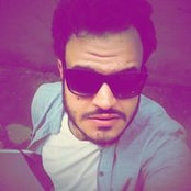 MoHamed Ua's photo