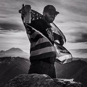 Mike Wohlhart's photo