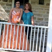 Leah Bowers Bopp's photo