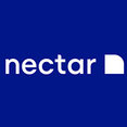 Nectar Sleep UK's profile photo
