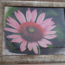 interior decoration - Drawings And Illustrations