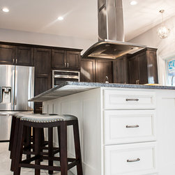 Exquisite Kitchen Designs - Products